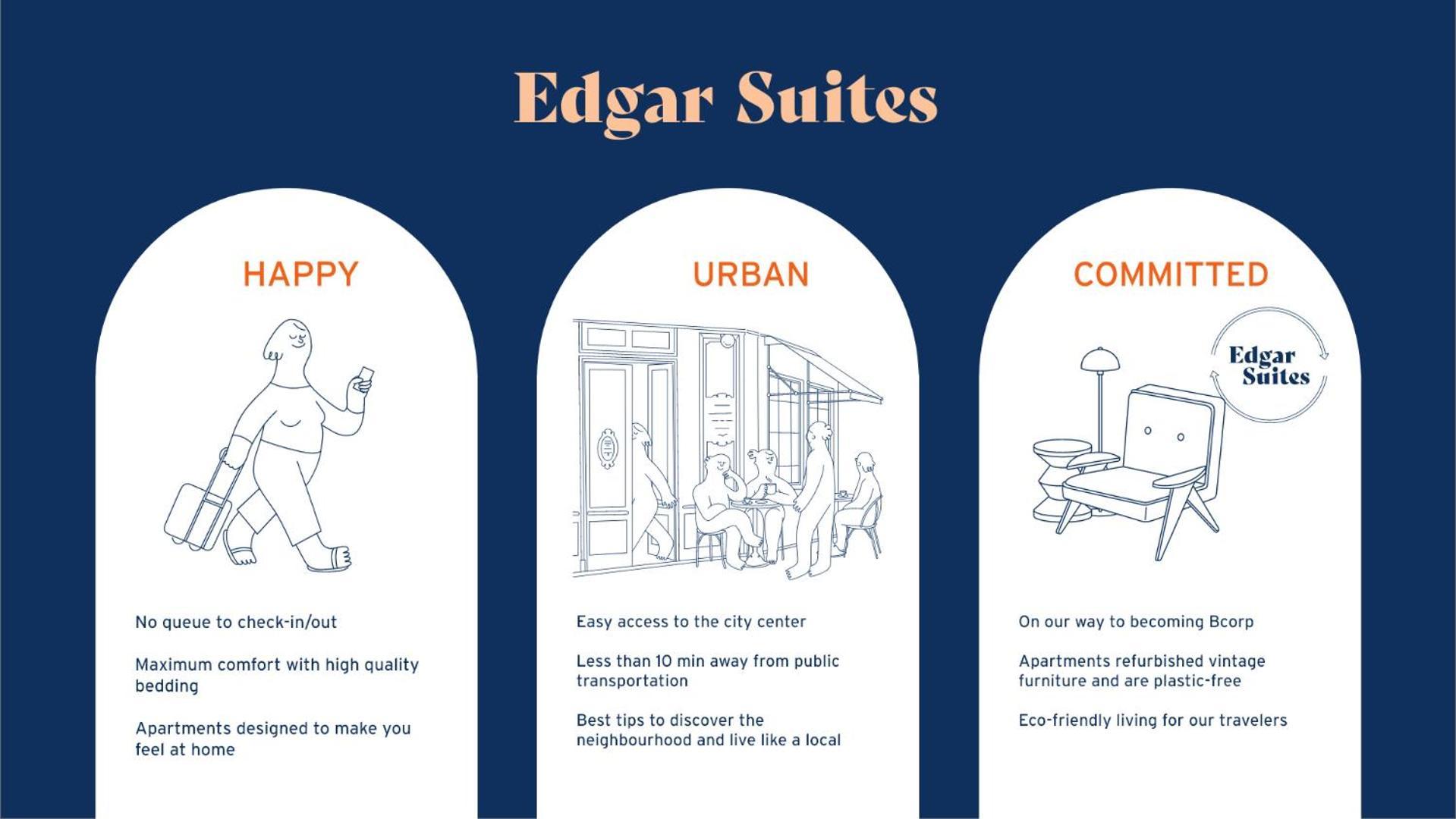 Edgar Suites Montmartre - Abbesses Paris Bagian luar foto